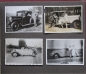 Preview: Adler Models Photoalbum with 58 original photos (7718)